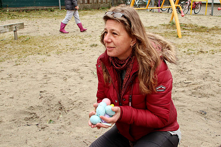 Paaseieren zoeken en spelmiddag_11